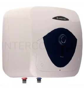 Водонагреватель Ariston ABS BLU EVO RS 10  