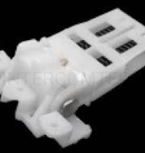 Петля XEROX WC 3220