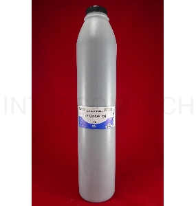 Тонер HP Universal low cost (кан., 1кг.) (LJ1010/1200/1320/4000/8100/9000) B&W Light фас России