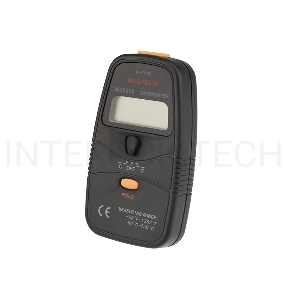 Цифровой термометр MASTECH MS6500 13-1240