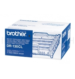 Барабан Brother DR130CL для HL-4040CN/4050CDN/DCP-9040CN/MFC-9440CN (17 000 стр)