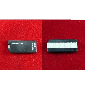 Чип HP LJ4100/9000/9040/9050 Black, 10K/30K (ELP, Китай)