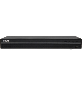 Видеорегистратор Dahua DHI-NVR4216-16P-4KS2/L