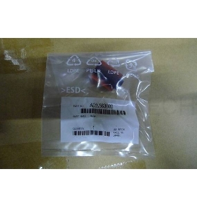 Ролик захвата в сборе Konica-Minolta bizhub C200/220/250/350/451/452/552/652 (A00J563600)