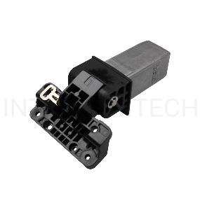 Шарнир (кронштейн) DADF левый Samsung/HP SCX-8230/8240/CLX-9352 (JC97-04758A/JC97-04228A)