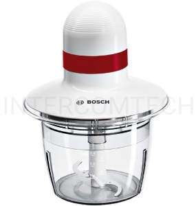 Измельчитель BOSCH MMRP1000