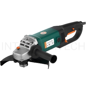 Машина углошлифовальная  Sturm AG9023R