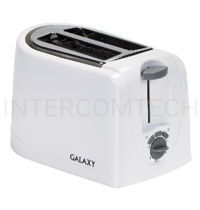 Тостер Galaxy GL2906