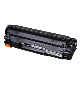 Картридж SAKURA CE285A/CB435A/436A/725 для HP P1005/P1006/P1500/P1505/1522/M1120/M1120N/ M1522N/M1522F/P1505N/P1102/P1102W/ M1132, Canon LBP6000/6018/6020/6030/MF3010  черный, 2000 к.