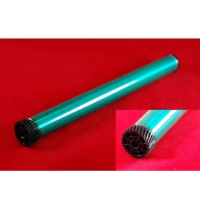 Барабан SAMSUNG ML-1710/1740/1750/1510/1520/SCX 4016/4116/4216А/4100/4200/4300/SF-560/565/PE 16/Phaser 3115/3120/3130/3116/3119/3121 High Quality (ELP, Китай)