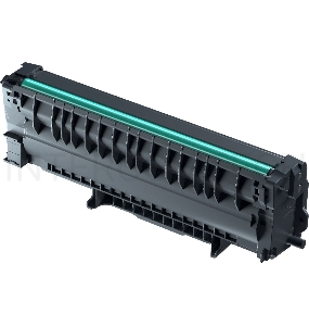 Тонер Картридж Pantum TL-425U (11000 стр.)