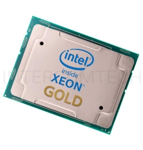 Процессор Intel Xeon 2100/22M S3647 OEM GOLD 6130 CD8067303409000 IN