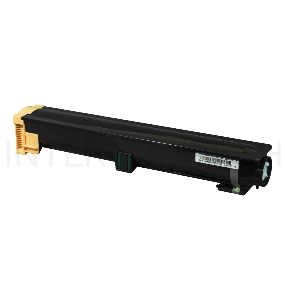 Картридж SAKURA 006R01179 для Xerox WorkCentre M118/M118i, CopyCentre C118 , черный, 11000 к.