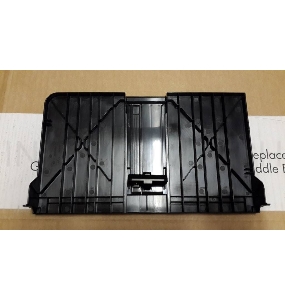 Входной лоток (нижняя часть) HP LJ P1606/M1536 (RM1-7534) OEM