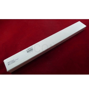 Ракель (Wiper Blade) Konica-Minolta bizhub 221/281 (ELP, Китай)