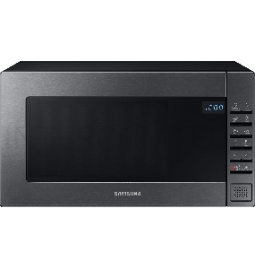 Микроволновая печь Samsung  ME88SUG/BW