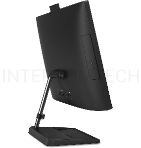 Моноблок Lenovo IdeaCentre AIO 3 24ALC6   23.8