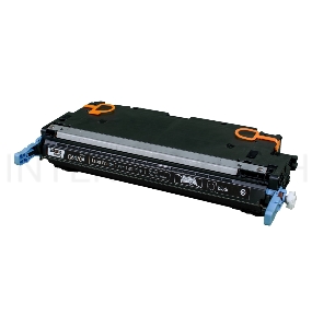 Картридж SAKURA Q6470A для HPColor LaserJet 3600/3600n/3600dn/3800/3800n/3800dn/3800dtn/CP3505n/CP3505dn/CP3505x, черный, 6000 к.