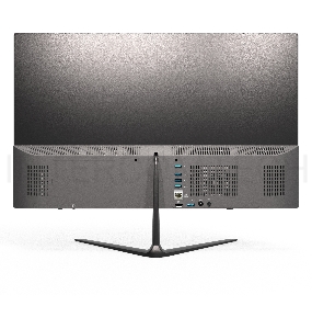 Моноблок SunWind Ultra AiO 27i 27