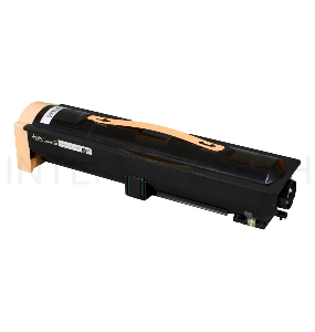 Картридж SAKURA 106R01294 для Xerox Phaser 5550, черный 35000 к.
