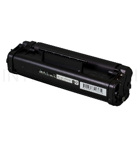 Картридж SAKURA C3906A/FX3 для HP LJ 5L/6L/3100/3150/1100, Canon L200/L250/L300/MP-L90, черный 2500 к.