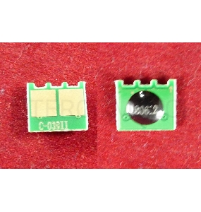 Чип Canon i-SENSYS LBP351x/352x Black, 25K (0288C001) (ELP Imaging®)