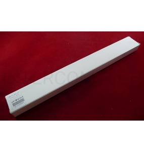 Ракель (Wiper Blade) для Ricoh Aficio SP4510/4520/ MP401 (ELP, Китай)