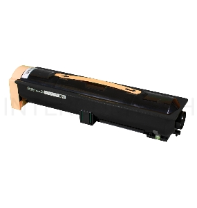 Картридж SAKURA 106R01305 для Xerox WorkCentre 5225 / 5230,черный, 30000 к.