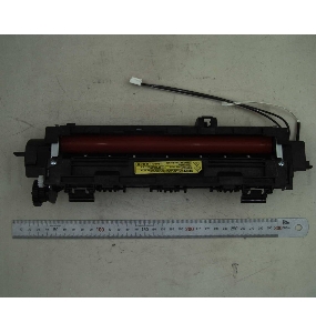 Печь Samsung/HP SCX-4650/4655 (JC91-01140B)