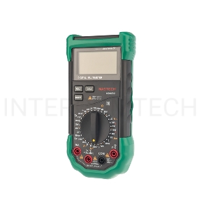 Профессиональный мультиметр MS8269 MASTECH