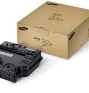 Контейнер отработки Samsung MLT-W709/SEE для SCX-8123ND/8128ND