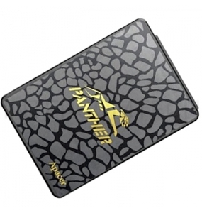 Накопитель SSD Apacer 480GB AS340 AP480GAS340G-1 2.5