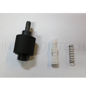Ролик захвата из кассеты (лоток 2,3) HP LJ Pro 400 M401/M425 (RM1-9168)