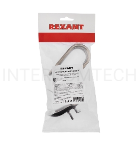 Нагревательный элемент для бойлера ТЭН RNSA 1500 Вт REXANT
