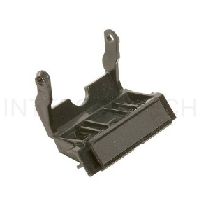Тормозная площадка обходного лотка в сборе Canon iR2520/2525/2530/2535/2545/iR Adv 4025/4035/4045/4051/4225/4235/4245/4251 (FM3-9287)