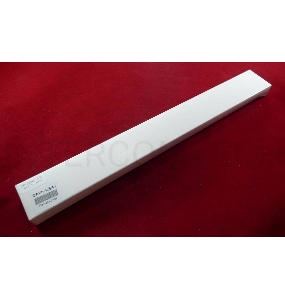 Ракель (Wiper Blade) XEROX Phaser 5500/5550 (ELP, Китай)
