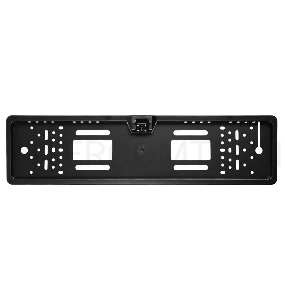 Камера заднего вида Digma DCV-200 универсальная
