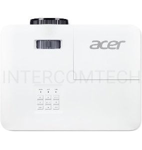 Проектор Acer H5386BDKi DLP 4500Lm (1280x720) 20000:1 ресурс лампы:6000часов 1xHDMI 2.7кг