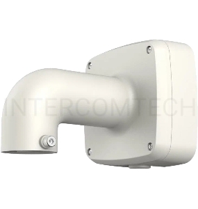 Настенный кронштейн для камер серий SD42, SD32, SD29, HDBW2, HDBW3, HDBW4, EB1 Wall Mount PFB302S