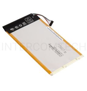 Аккумулятор для Asus ME103K C11P1411