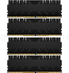 Модуль памяти DIMM 32GB PC21300 DDR4 K4 KINGSTON KF426C13RBK4/32