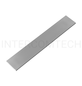 Термопрокладка ExeGate EPG-2WMK (120x20x0.5 mm, 1,7 Вт/ (м•К))
