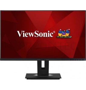 Монитор ViewSonic 27