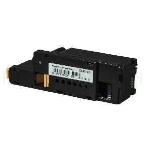 Картридж SAKURA 106R01631 для Xerox Phaser 6000 / 6010, WC6015 синий, 1000 к.