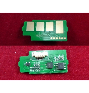 Чип Samsung SL-X7400GX/SL-X7500GX/SL-X7600GX  (CLT-M806S) Magenta 30K (ELP, Китай)