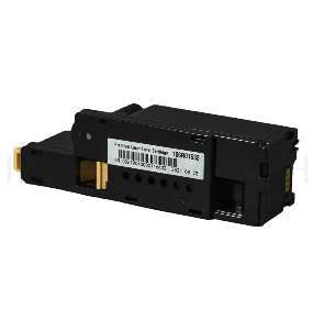 Картридж SAKURA 106R01632 для Xerox Phaser 6000 / 6010, WC6015 пурпурный, 1000 к.