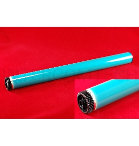 Барабан Sharp AR 160/200/16x0/5015/5316/5320 High Quality (ELP, Китай)