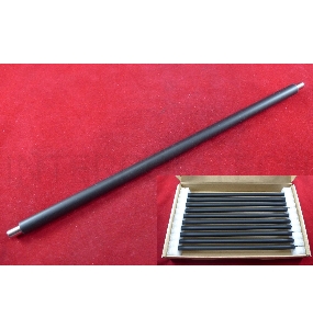 Вал заряда (PCR) HP LJ Pro M402/M403/M426/M427/M501/M506/M527 (CF226/CF228/CF287) (ELP, Китай) 10штук (цена за упаковку)