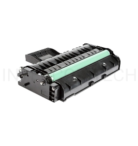 Тонер-картридж Ricoh SP 311HE черный для SP 311DN/311DNw/311SFN/311SFNw/ SP 325DNw/SP 325SNw/SP325SFNw 3500 стр.