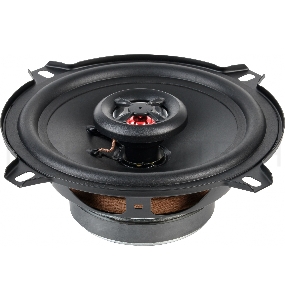 Колонки автомобильные Soundmax SM-CSI502 140Вт 90дБ 4Ом 13см (5дюйм) (ком.:2кол.) коаксиальные двухполосные